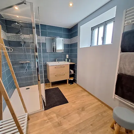 Charmante Maisonnette Entre Foret Et Detente Avec Et Wifi - Fr-1-589-786 Ville-sur-Illon